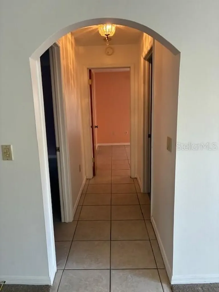 20929 SW Audubon Avenue Dunnellon FL 34431