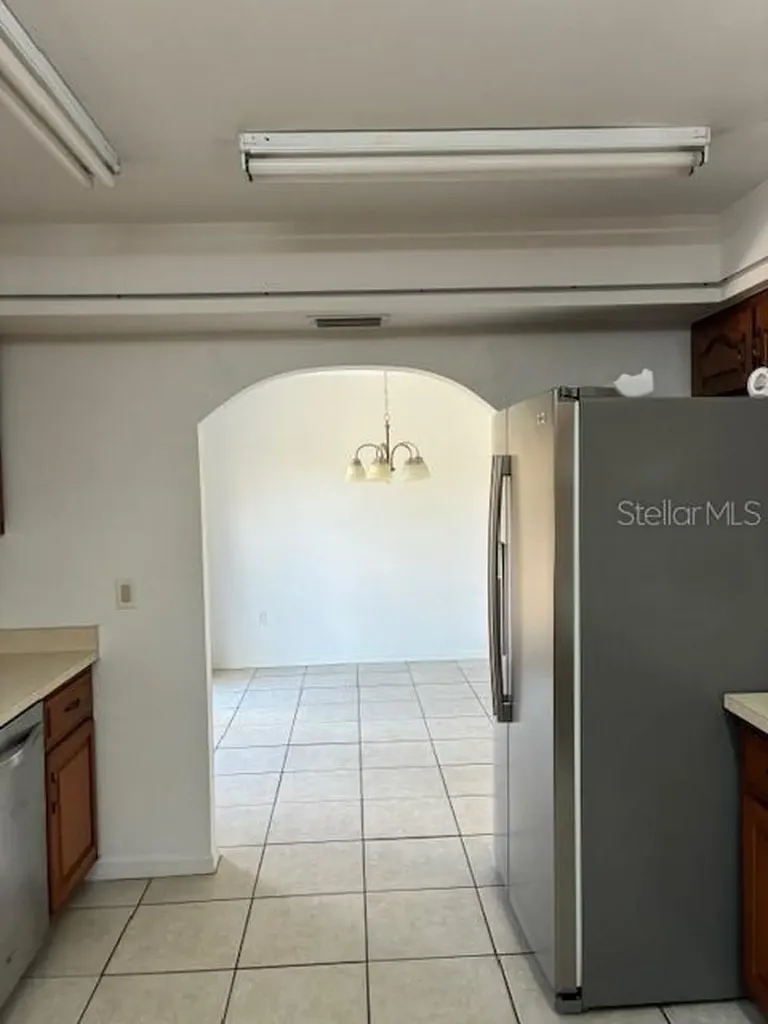 20929 SW Audubon Avenue Dunnellon FL 34431