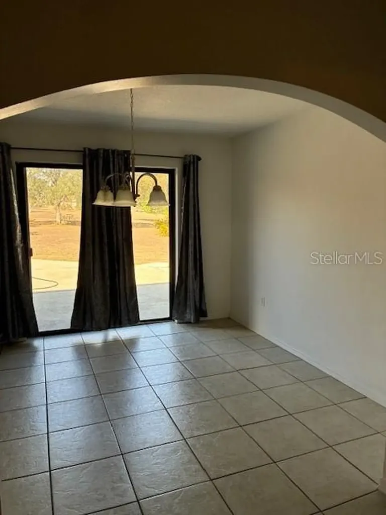 20929 SW Audubon Avenue Dunnellon FL 34431