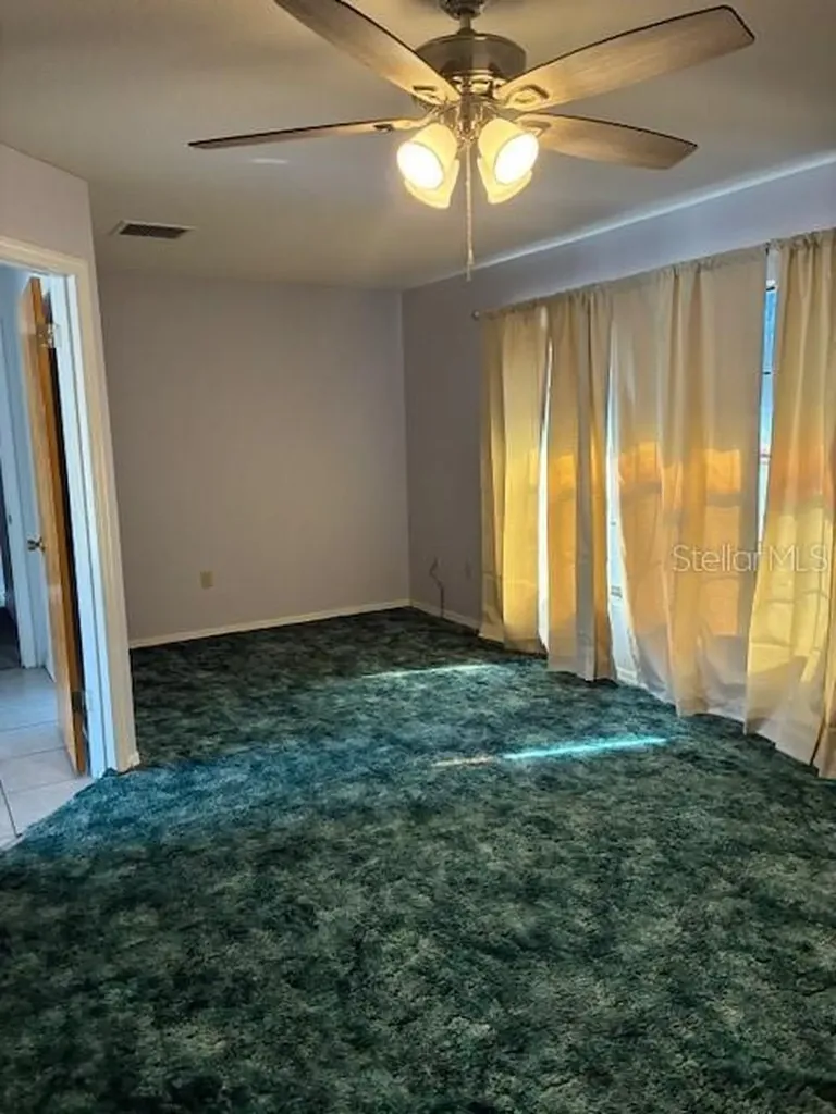 20929 SW Audubon Avenue Dunnellon FL 34431