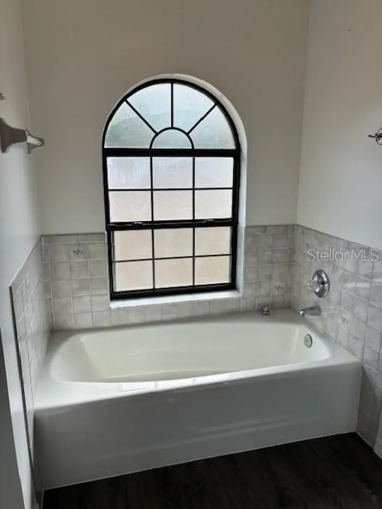 20929 SW Audubon Avenue Dunnellon FL 34431