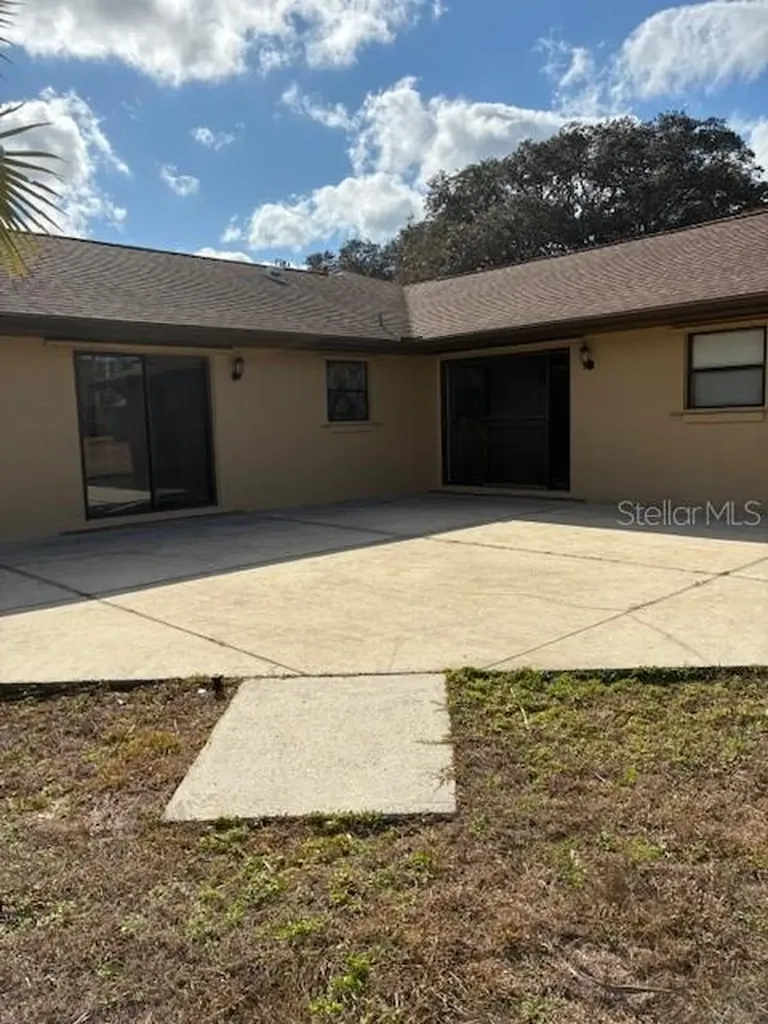 20929 SW Audubon Avenue Dunnellon FL 34431