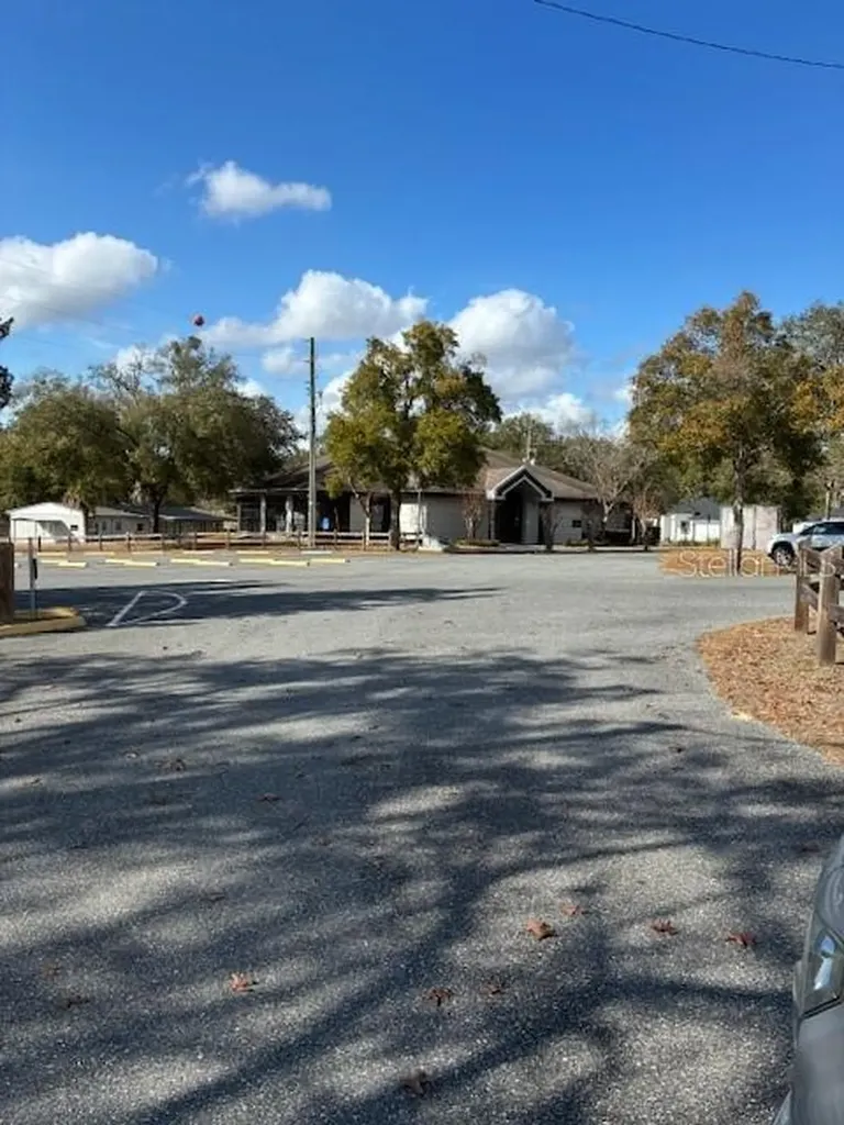 20929 SW Audubon Avenue Dunnellon FL 34431