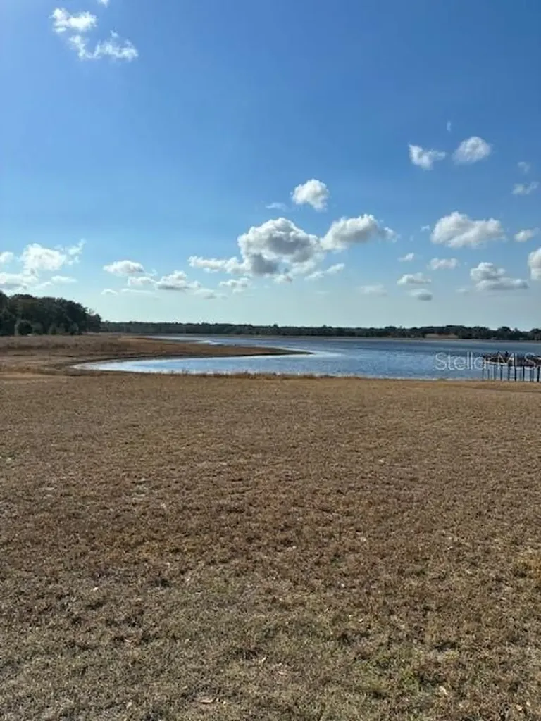 20929 SW Audubon Avenue Dunnellon FL 34431