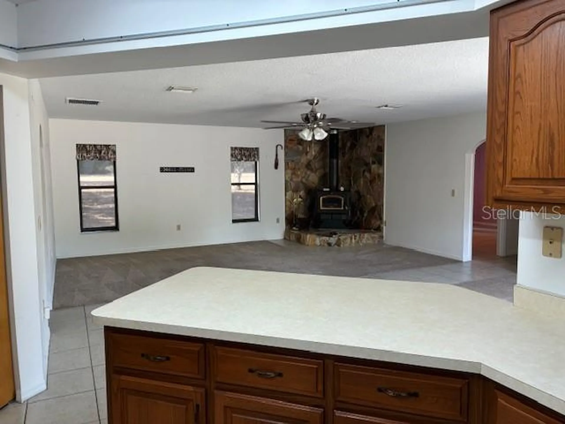 20929 SW Audubon Avenue Dunnellon FL 34431