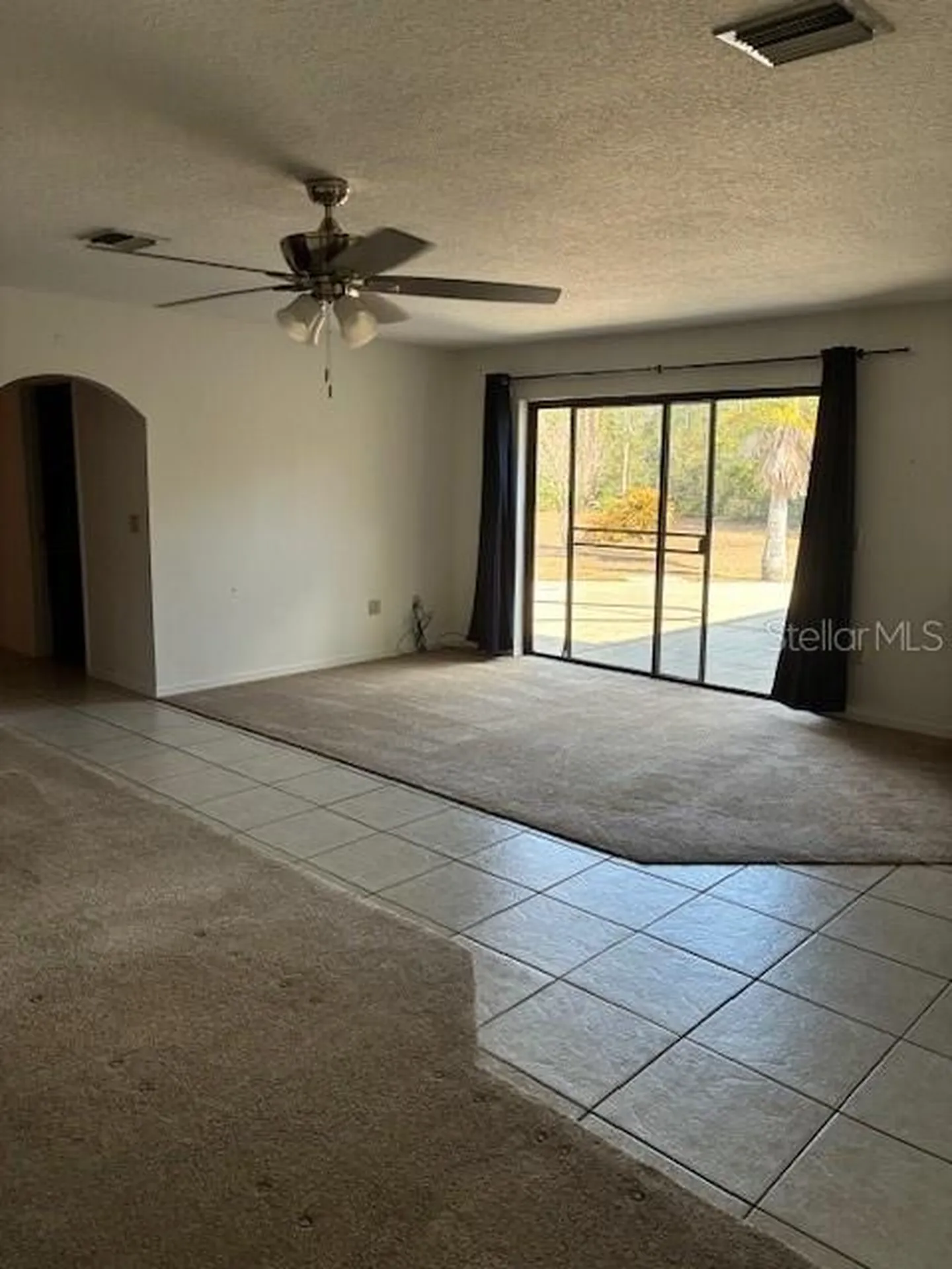 20929 SW Audubon Avenue Dunnellon FL 34431
