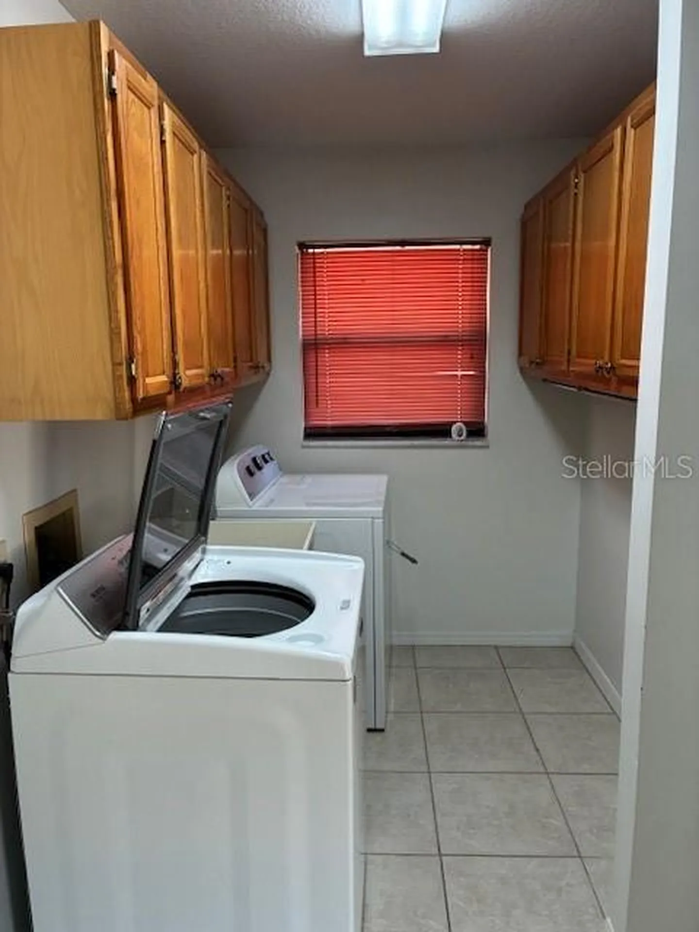 20929 SW Audubon Avenue Dunnellon FL 34431