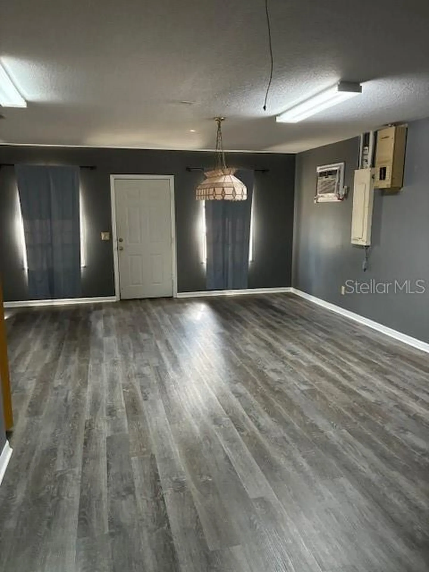 20929 SW Audubon Avenue Dunnellon FL 34431