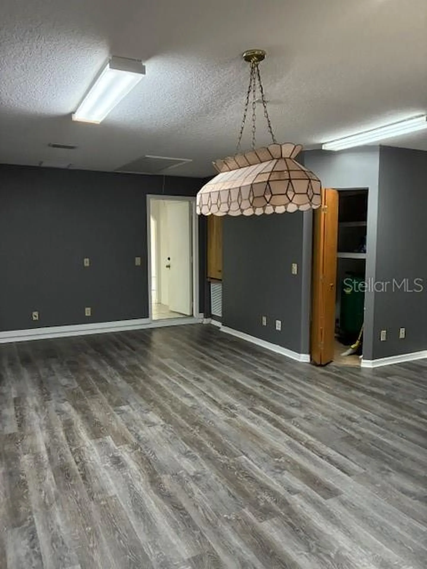 20929 SW Audubon Avenue Dunnellon FL 34431