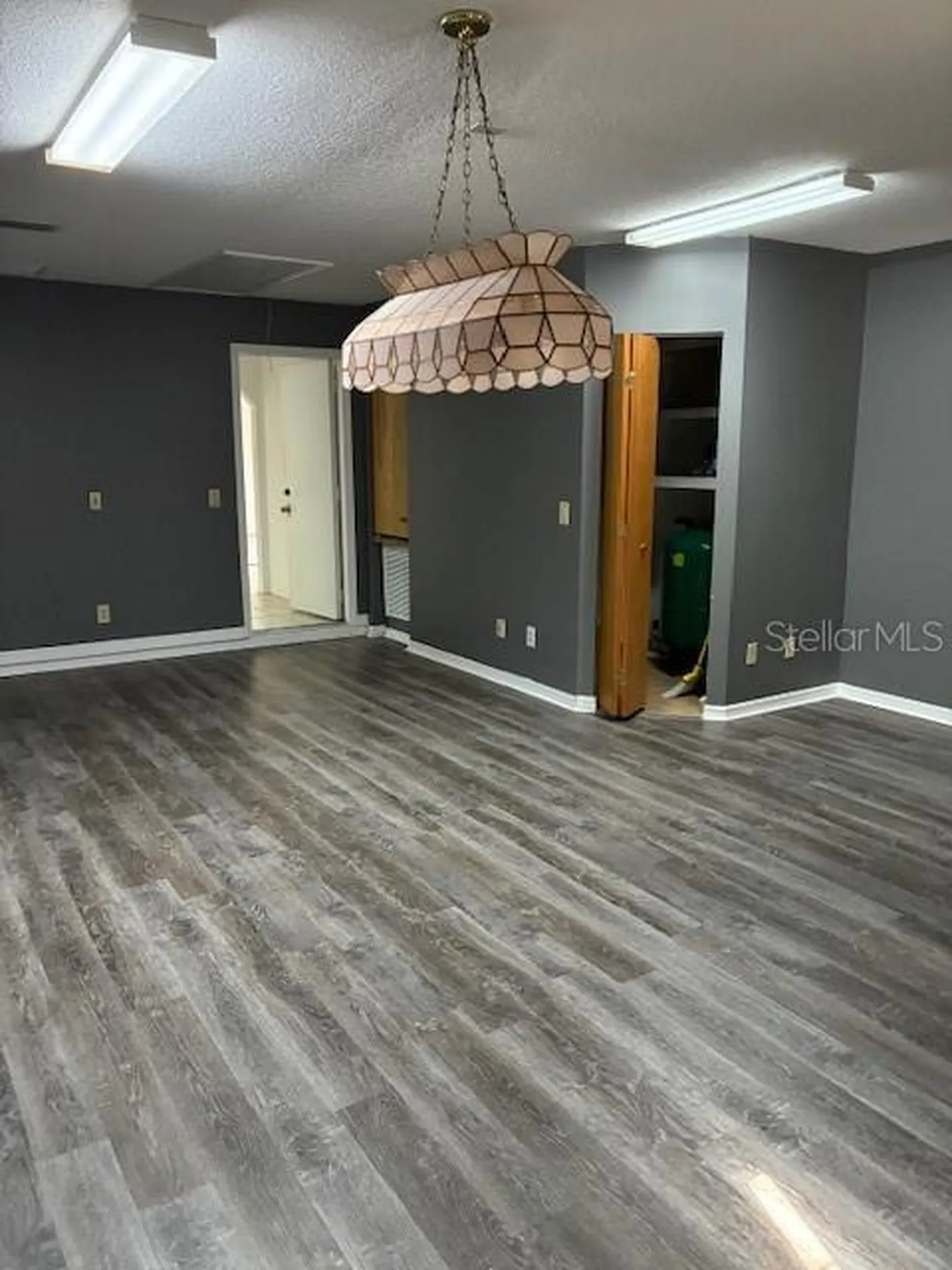 20929 SW Audubon Avenue Dunnellon FL 34431