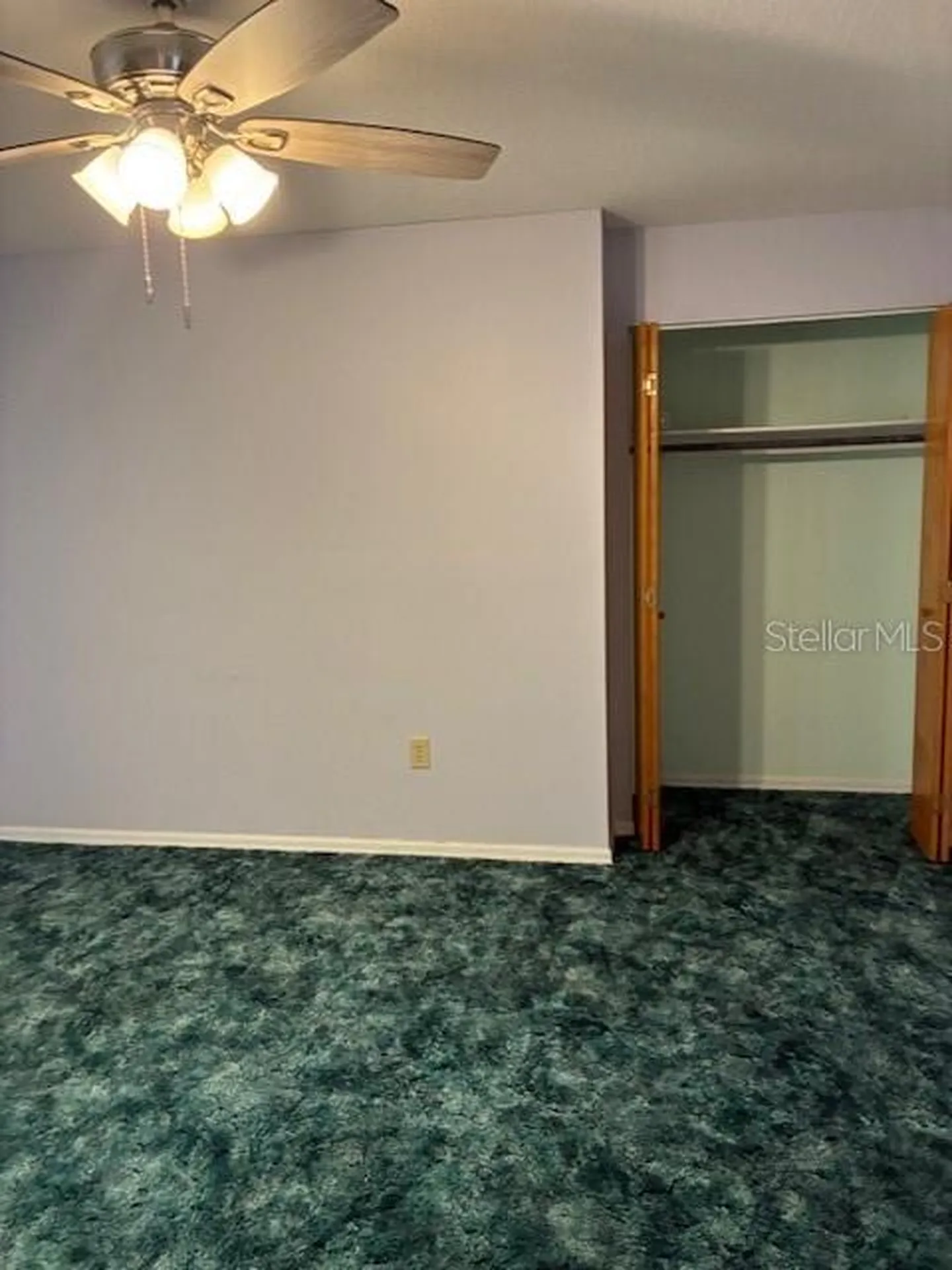 20929 SW Audubon Avenue Dunnellon FL 34431