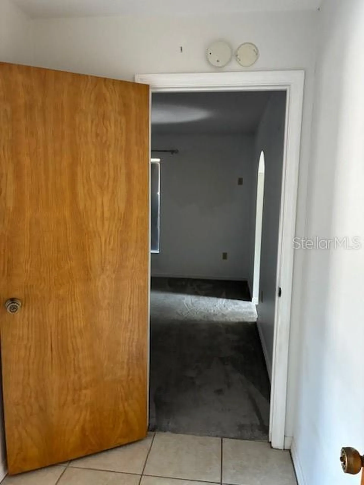 20929 SW Audubon Avenue Dunnellon FL 34431