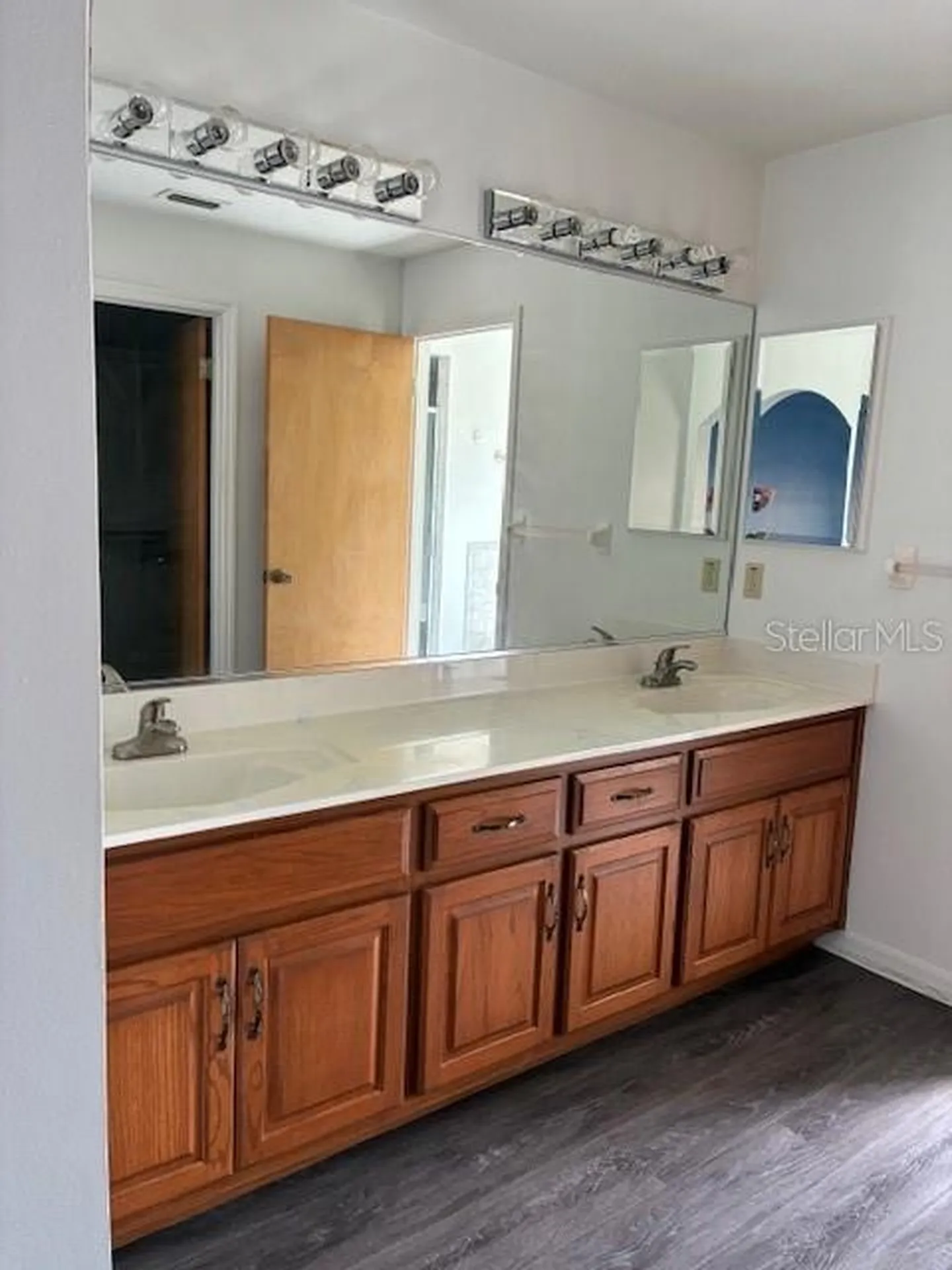 20929 SW Audubon Avenue Dunnellon FL 34431