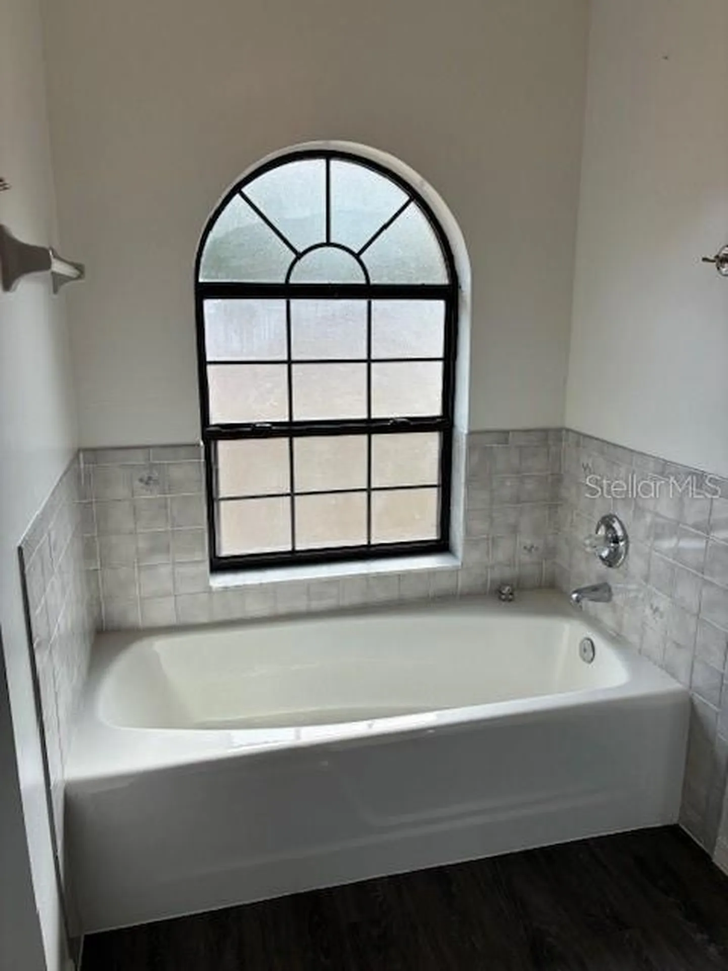 20929 SW Audubon Avenue Dunnellon FL 34431