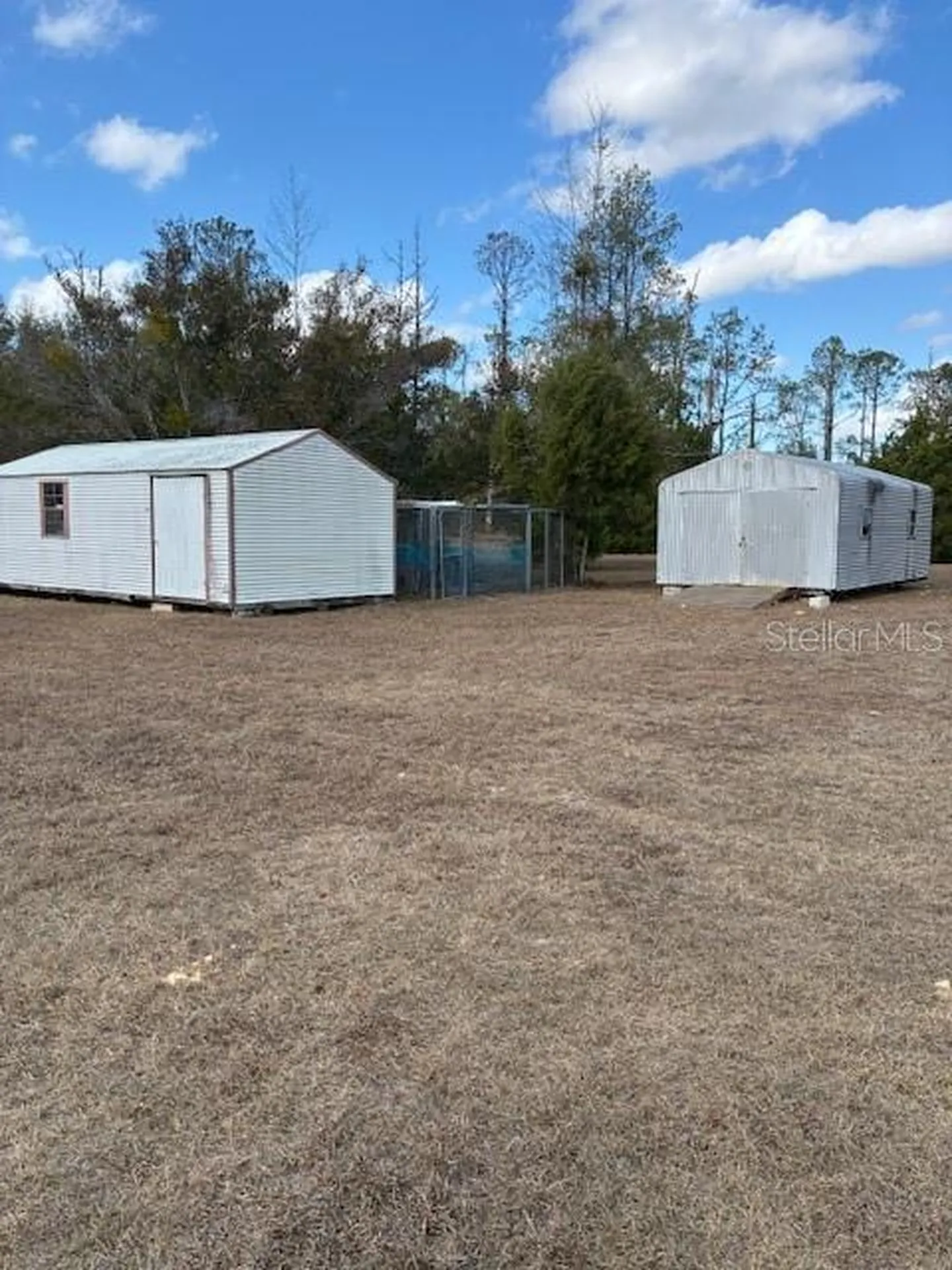 20929 SW Audubon Avenue Dunnellon FL 34431
