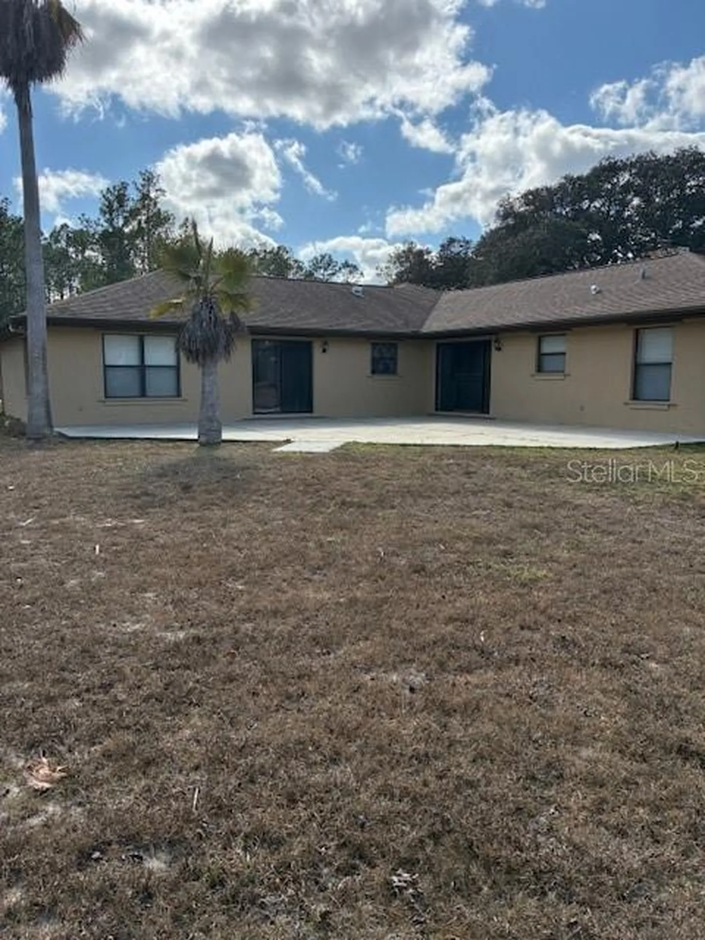 20929 SW Audubon Avenue Dunnellon FL 34431