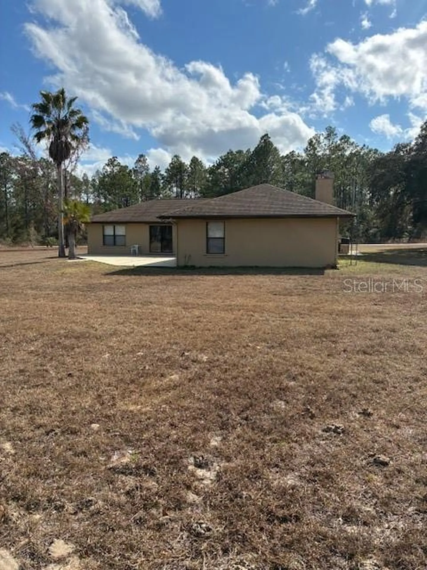 20929 SW Audubon Avenue Dunnellon FL 34431