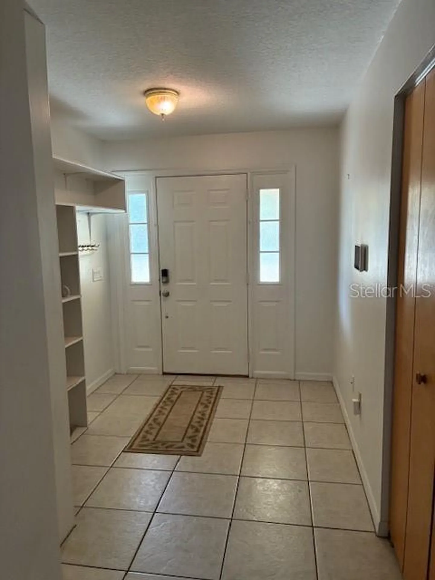 20929 SW Audubon Avenue Dunnellon FL 34431