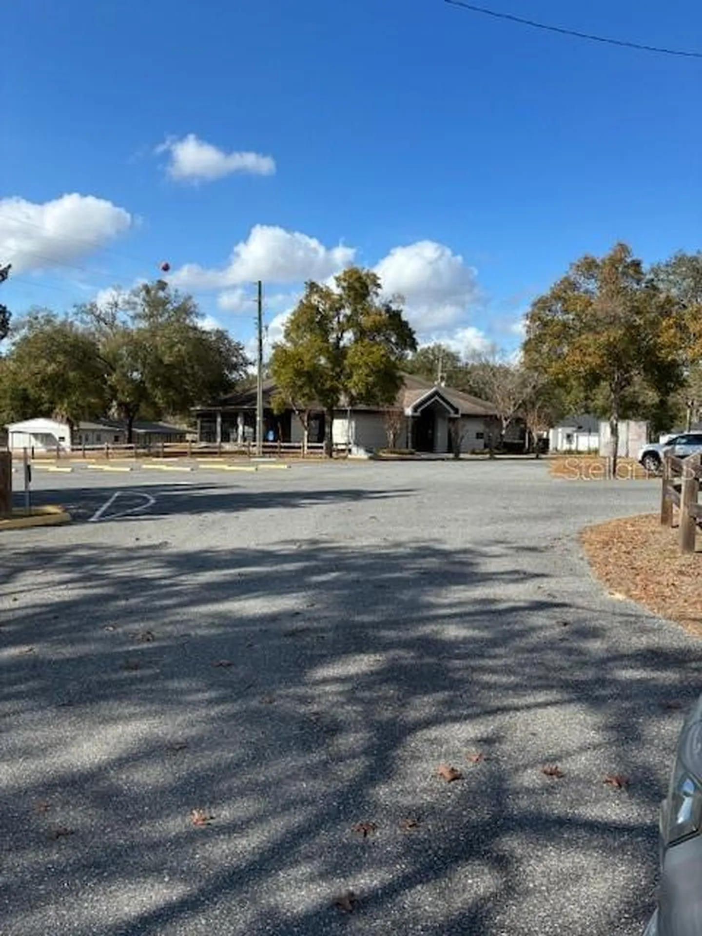 20929 SW Audubon Avenue Dunnellon FL 34431
