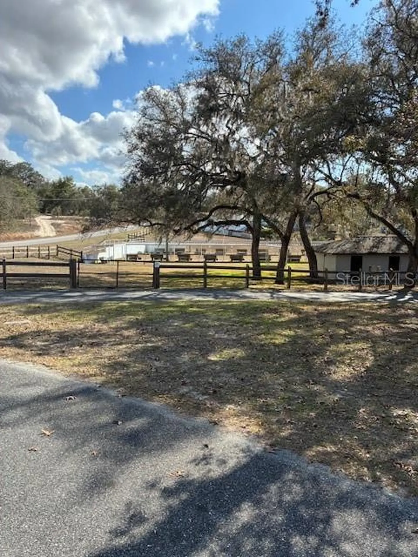 20929 SW Audubon Avenue Dunnellon FL 34431