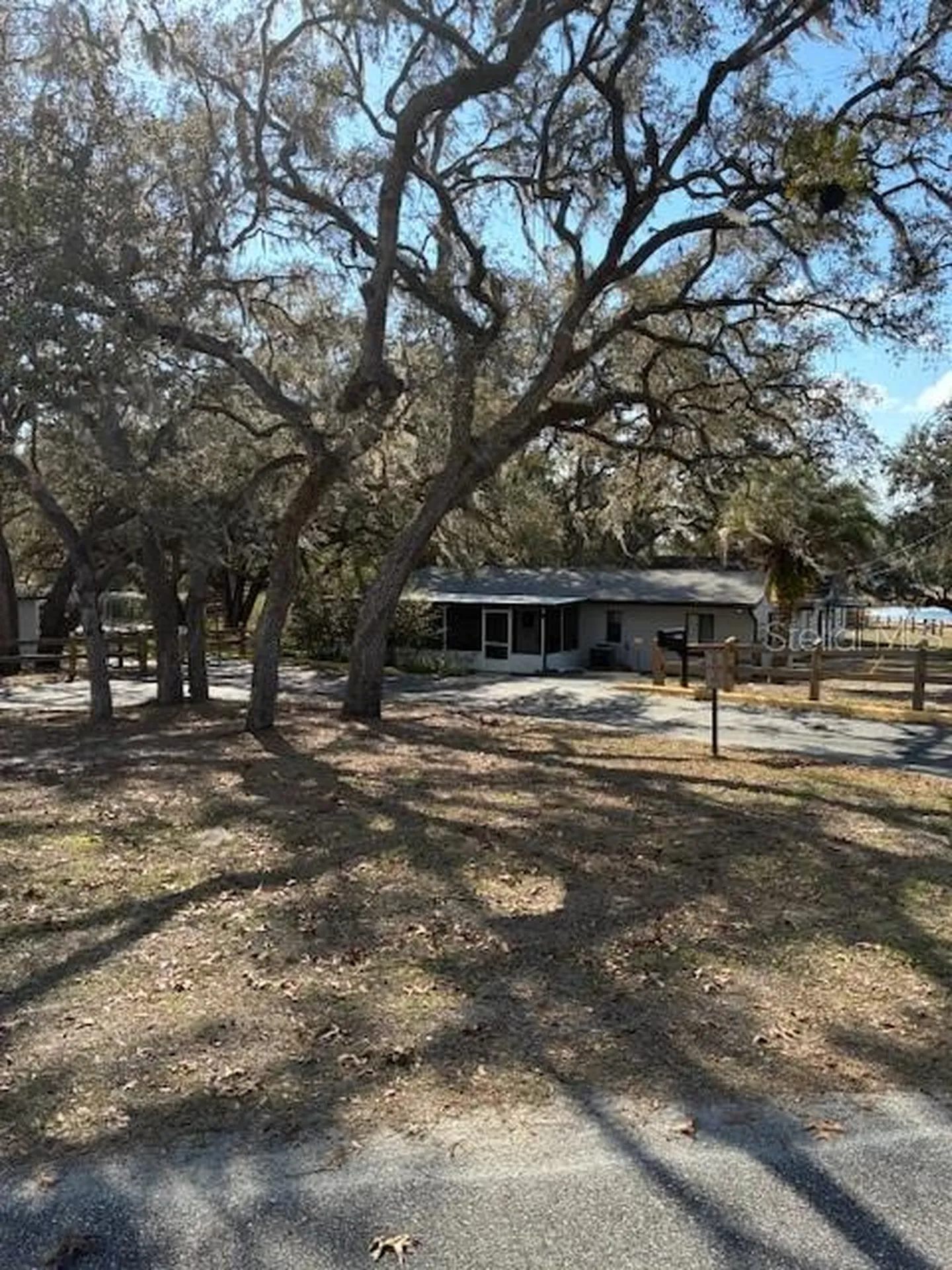 20929 SW Audubon Avenue Dunnellon FL 34431