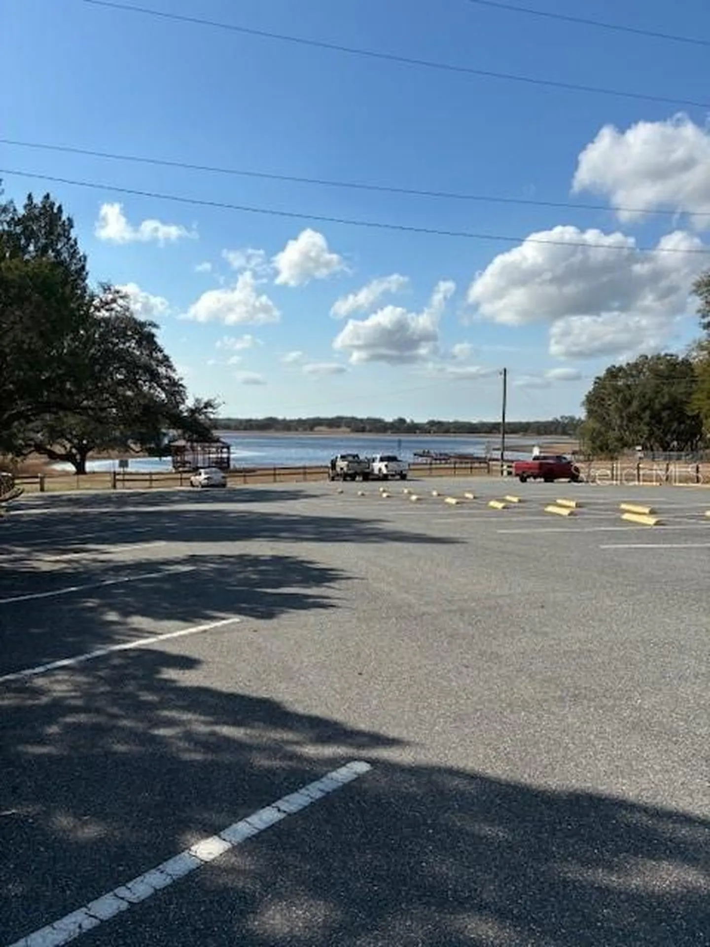 20929 SW Audubon Avenue Dunnellon FL 34431