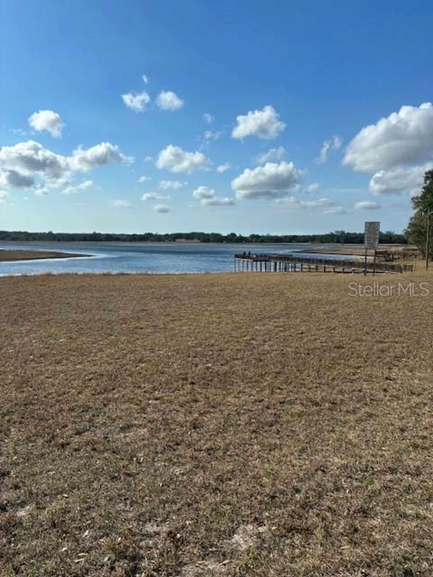 20929 SW Audubon Avenue Dunnellon FL 34431