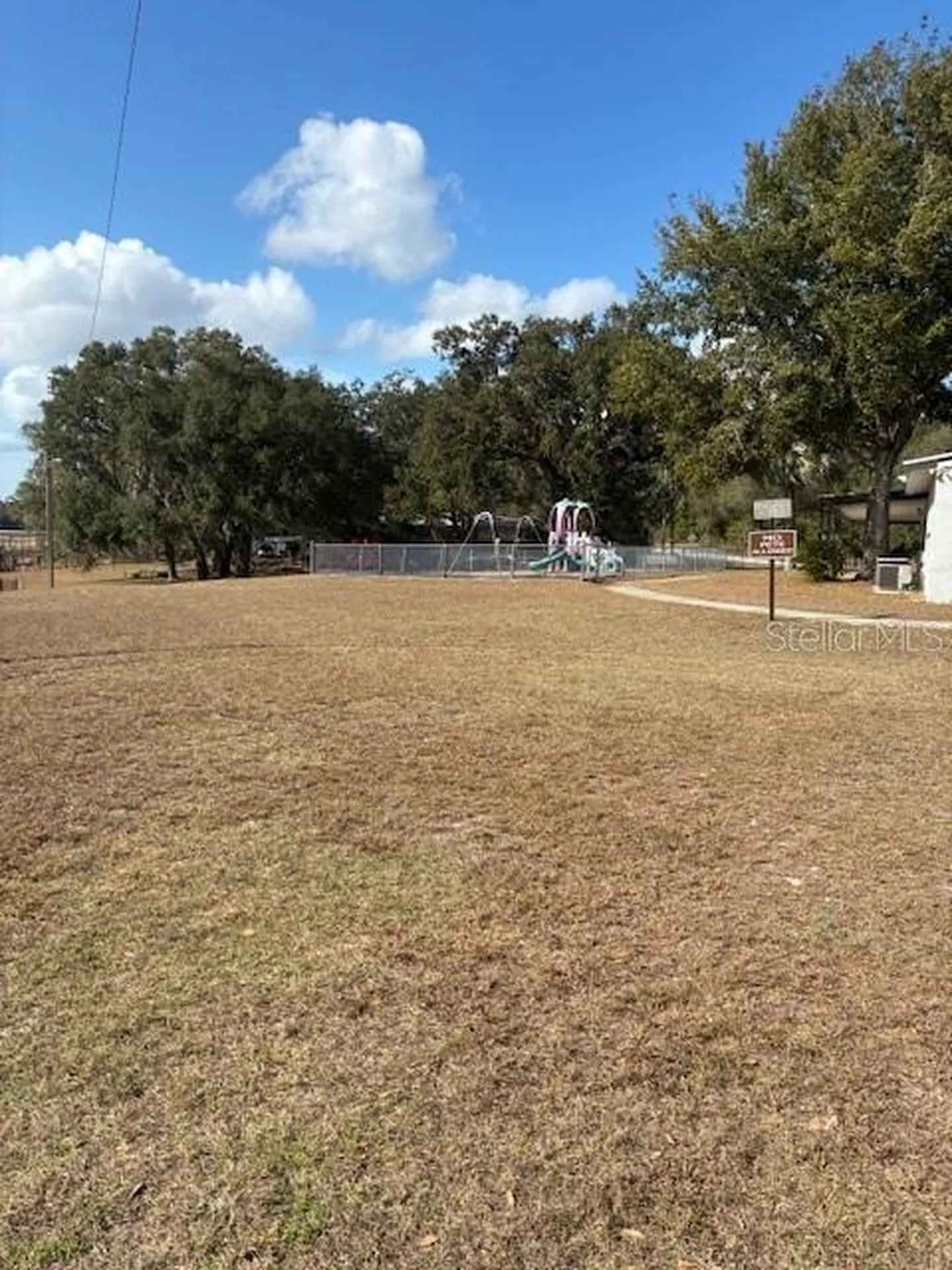 20929 SW Audubon Avenue Dunnellon FL 34431