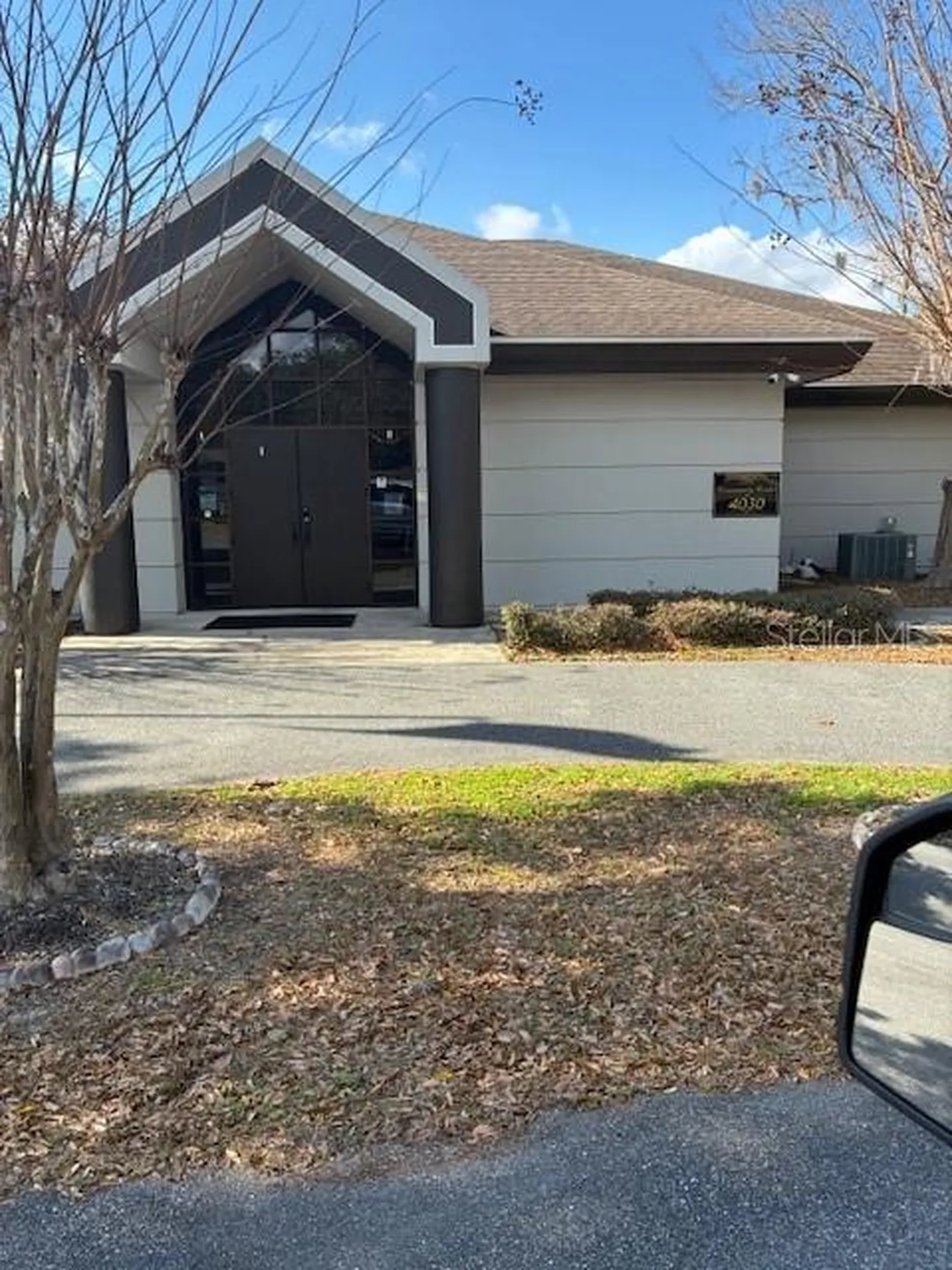 20929 SW Audubon Avenue Dunnellon FL 34431