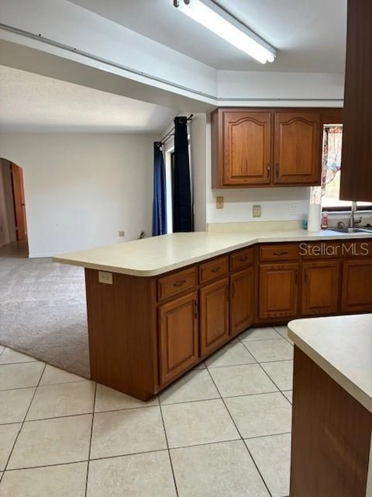 20929 SW Audubon Avenue Dunnellon FL 34431
