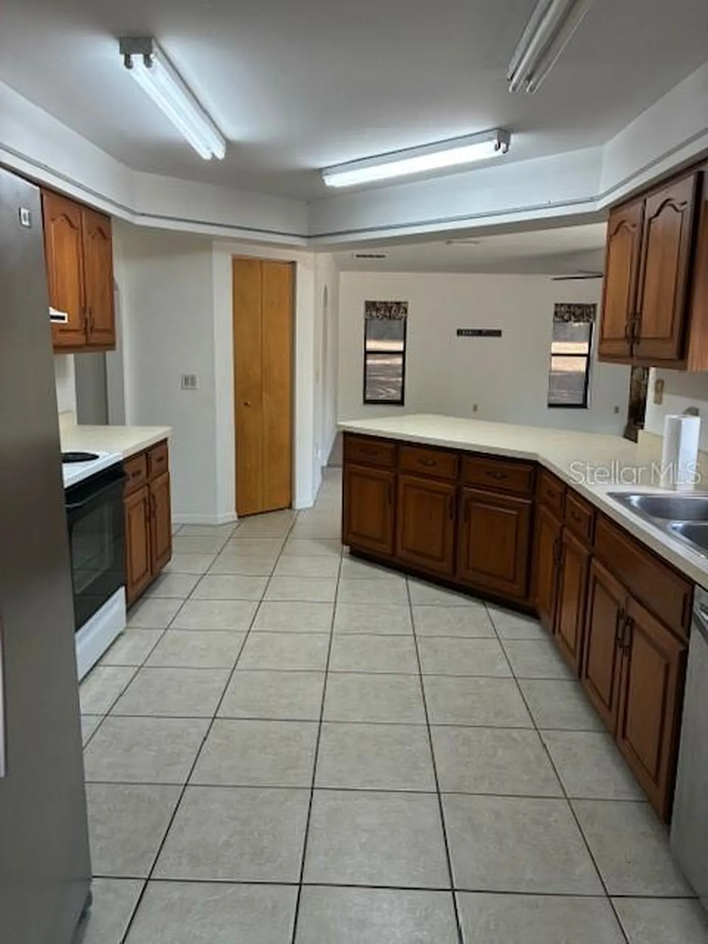 20929 SW Audubon Avenue Dunnellon FL 34431