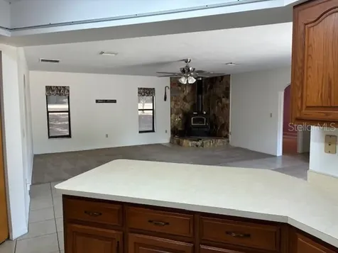 20929 SW Audubon Avenue Dunnellon FL 34431