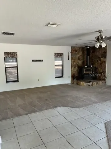 20929 SW Audubon Avenue Dunnellon FL 34431