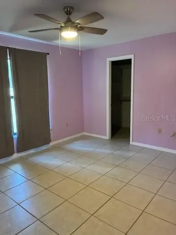 20929 SW Audubon Avenue Dunnellon FL 34431