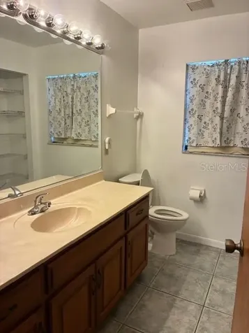 20929 SW Audubon Avenue Dunnellon FL 34431