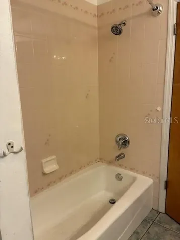 20929 SW Audubon Avenue Dunnellon FL 34431