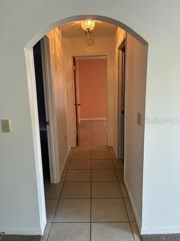 20929 SW Audubon Avenue Dunnellon FL 34431