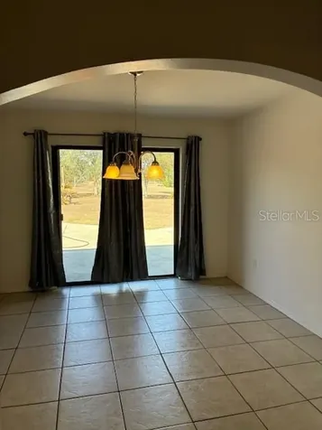 20929 SW Audubon Avenue Dunnellon FL 34431
