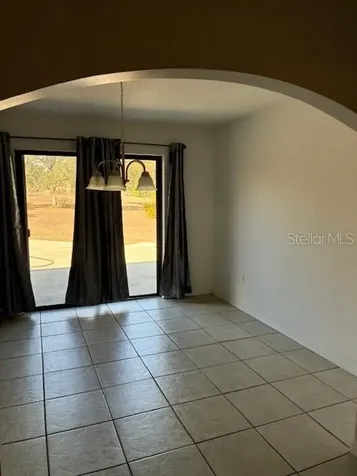 20929 SW Audubon Avenue Dunnellon FL 34431