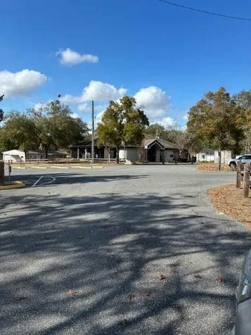 20929 SW Audubon Avenue Dunnellon FL 34431