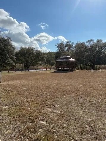 20929 SW Audubon Avenue Dunnellon FL 34431