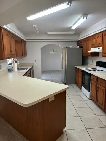20929 SW Audubon Avenue Dunnellon FL 34431