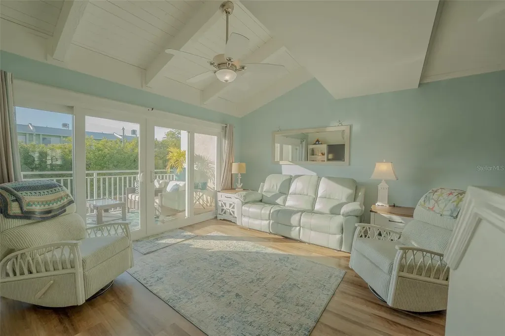 324 Windrush Boulevard Indian Rocks Beach FL 33785