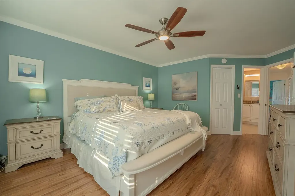 324 Windrush Boulevard Indian Rocks Beach FL 33785