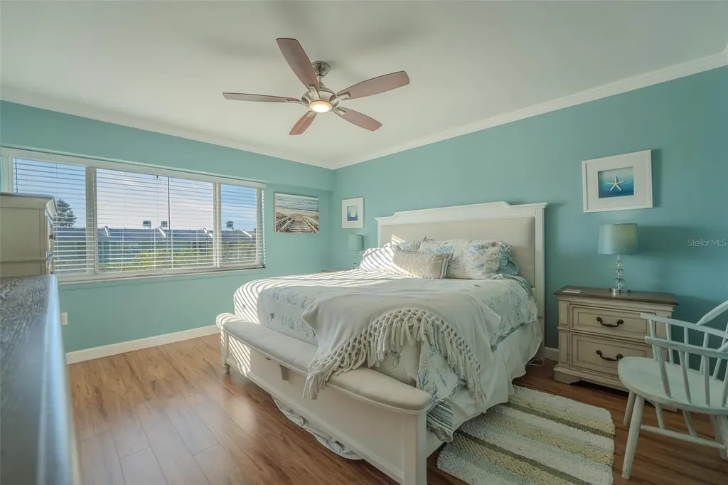 324 Windrush Boulevard Indian Rocks Beach FL 33785