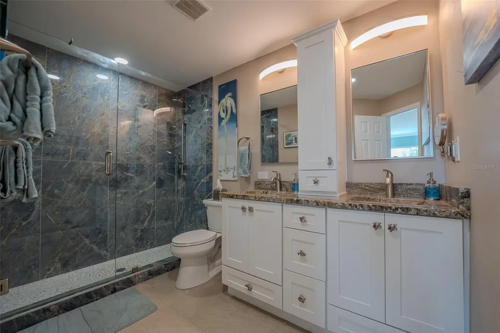 324 Windrush Boulevard Indian Rocks Beach FL 33785