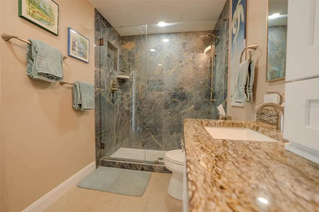 324 Windrush Boulevard Indian Rocks Beach FL 33785