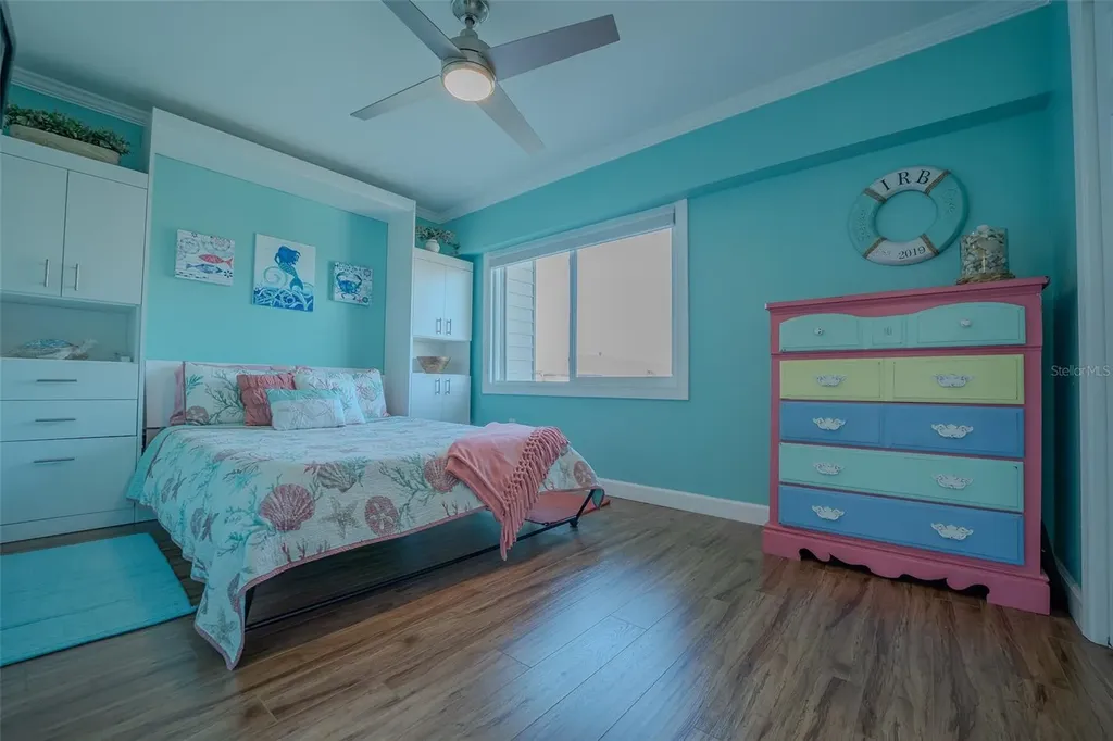 324 Windrush Boulevard Indian Rocks Beach FL 33785