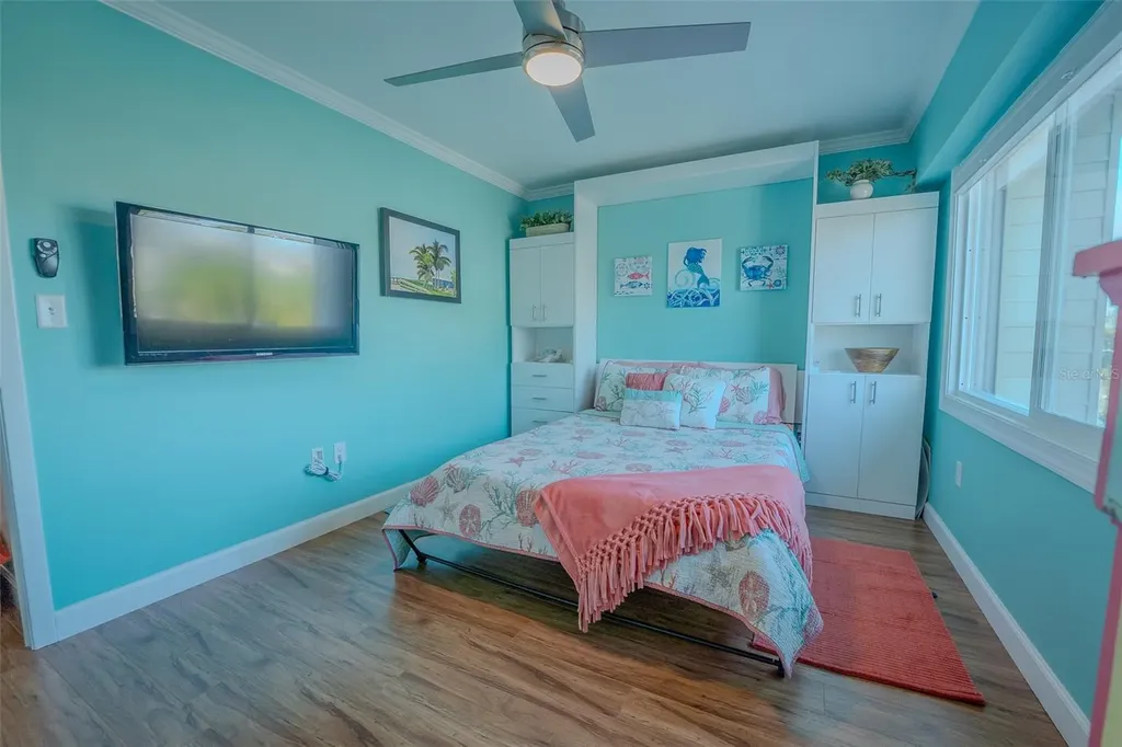 324 Windrush Boulevard Indian Rocks Beach FL 33785