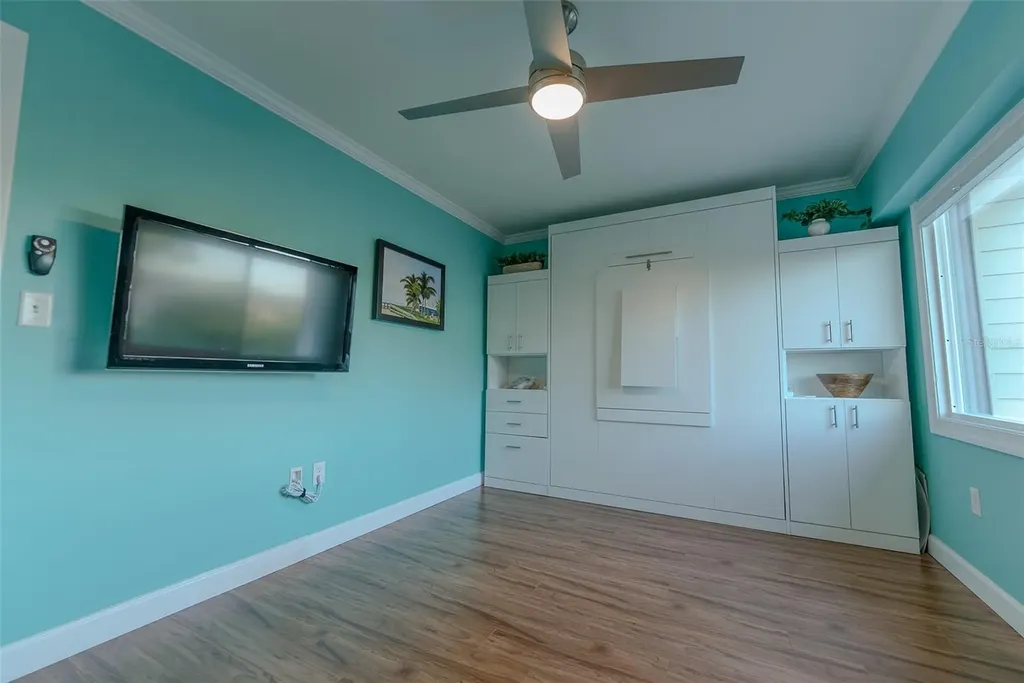 324 Windrush Boulevard Indian Rocks Beach FL 33785